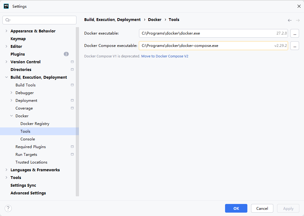 image-20240918204921533