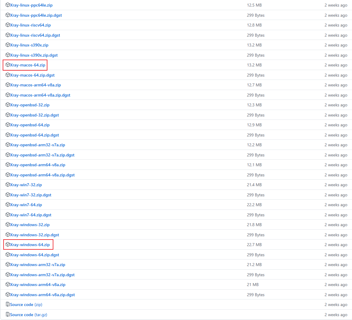 image-20241016175808201