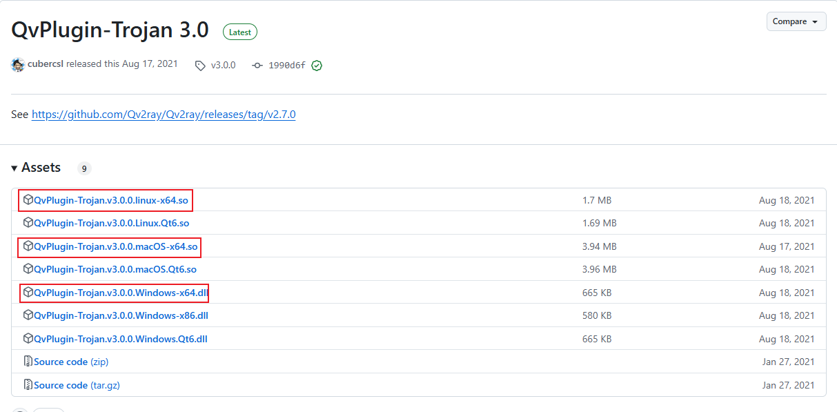 image-20241016180615245