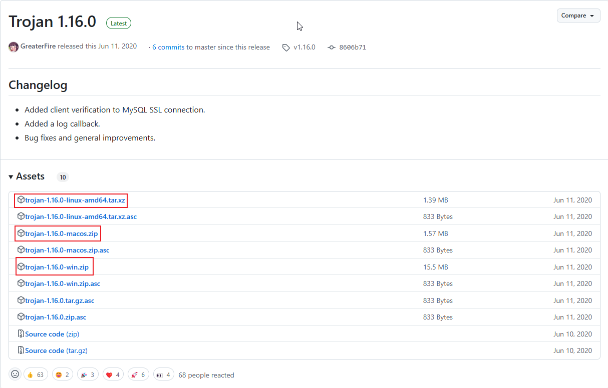 image-20241016182642270