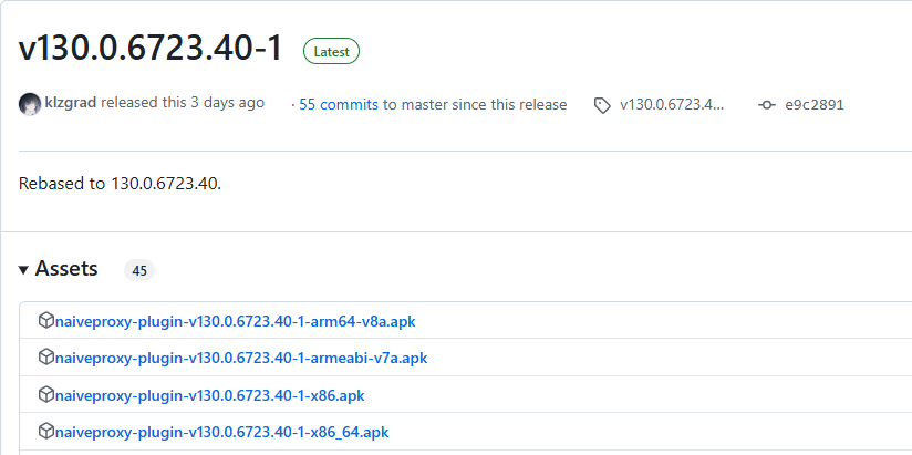 image-20241016194134560